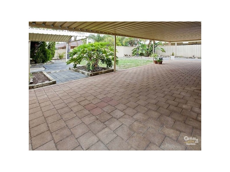 138 Balfour Street, Huntingdale WA 6110