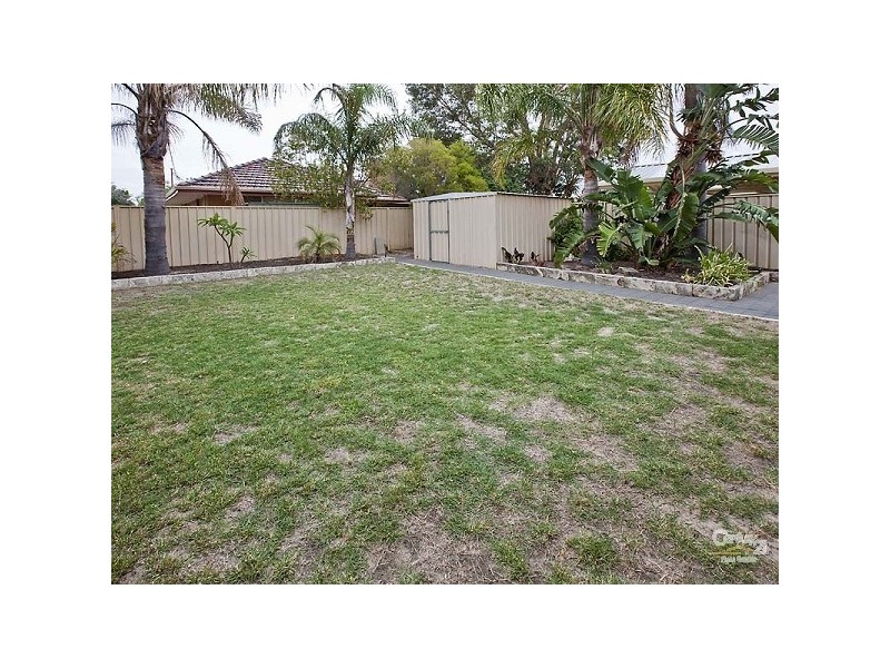 138 Balfour Street, Huntingdale WA 6110