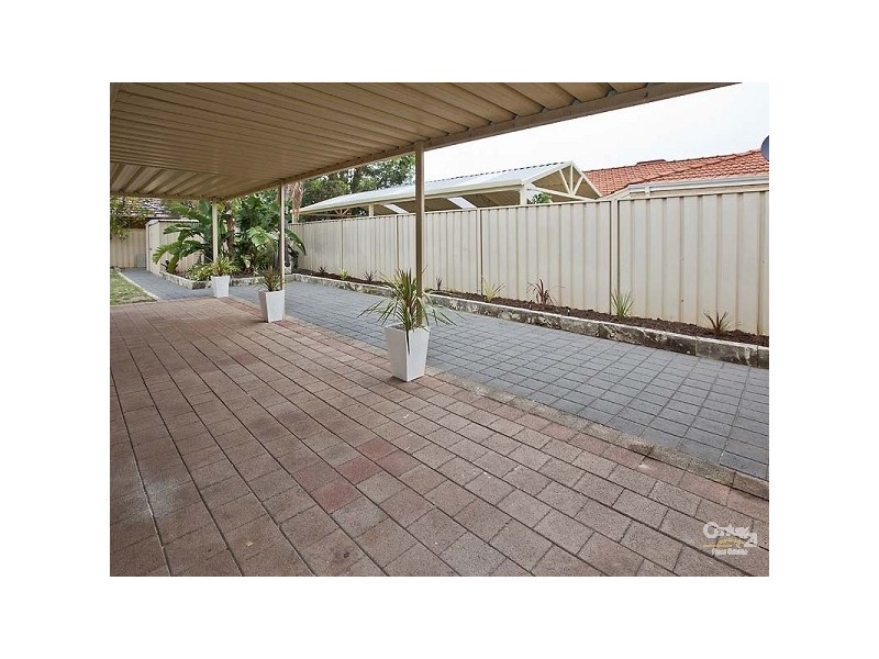 138 Balfour Street, Huntingdale WA 6110