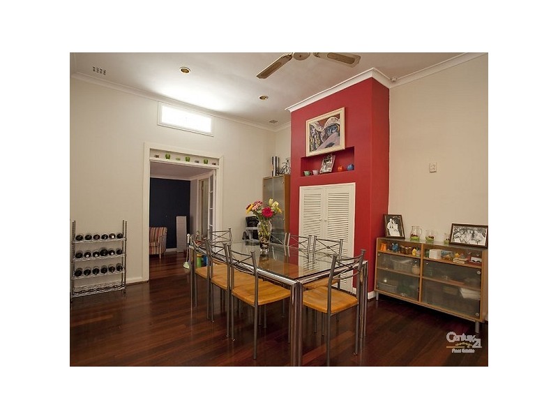 27 Mars Street, Carlisle WA 6101