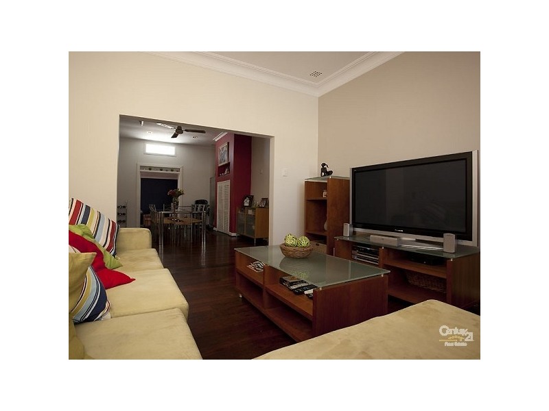 27 Mars Street, Carlisle WA 6101