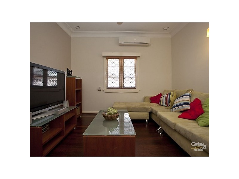 27 Mars Street, Carlisle WA 6101