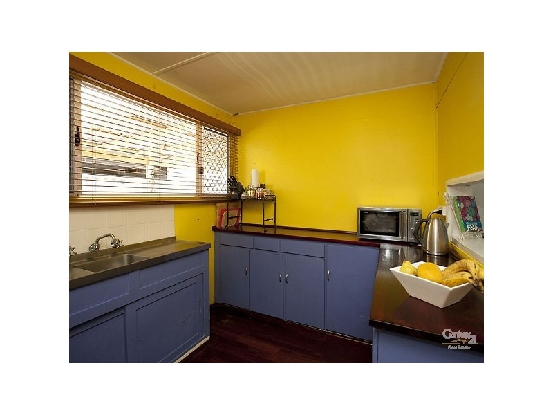 27 Mars Street, Carlisle WA 6101