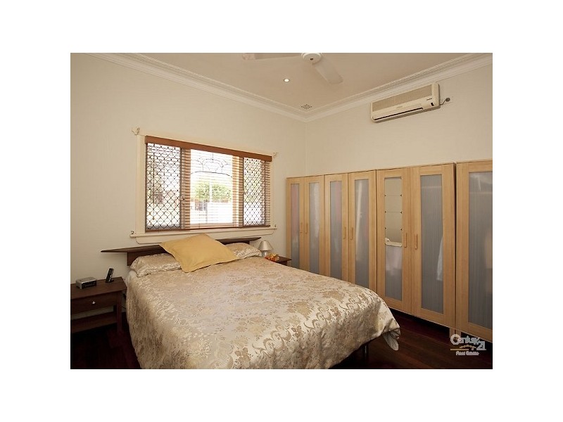 27 Mars Street, Carlisle WA 6101