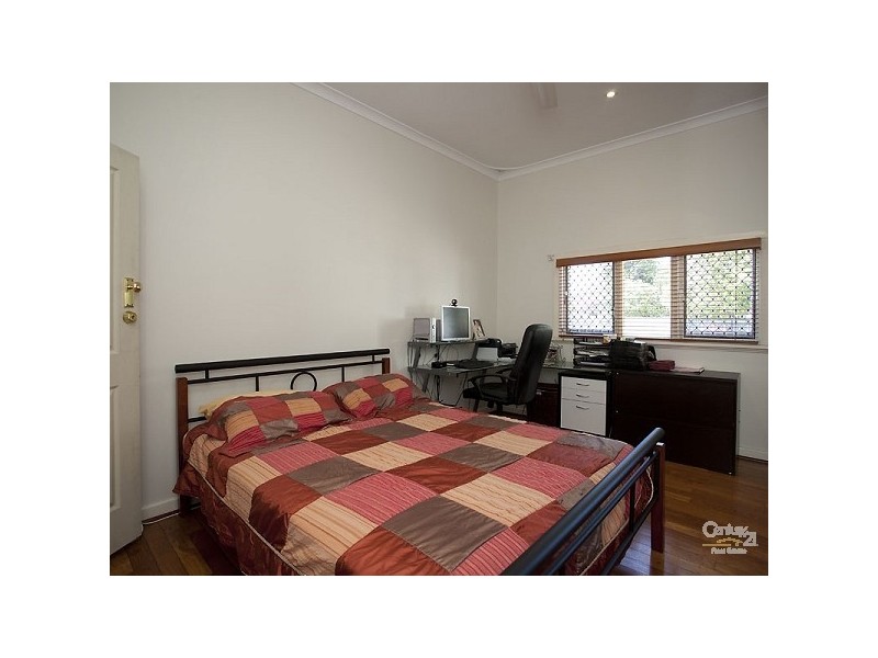 27 Mars Street, Carlisle WA 6101