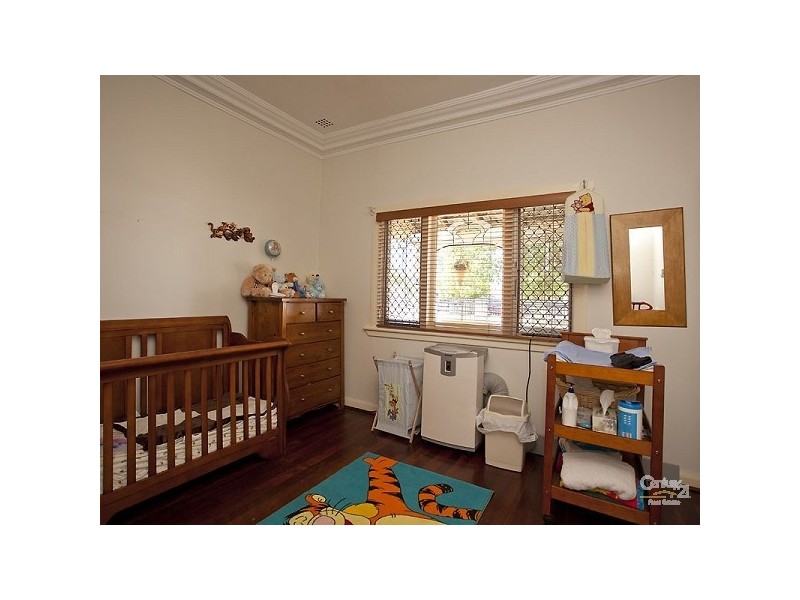 27 Mars Street, Carlisle WA 6101