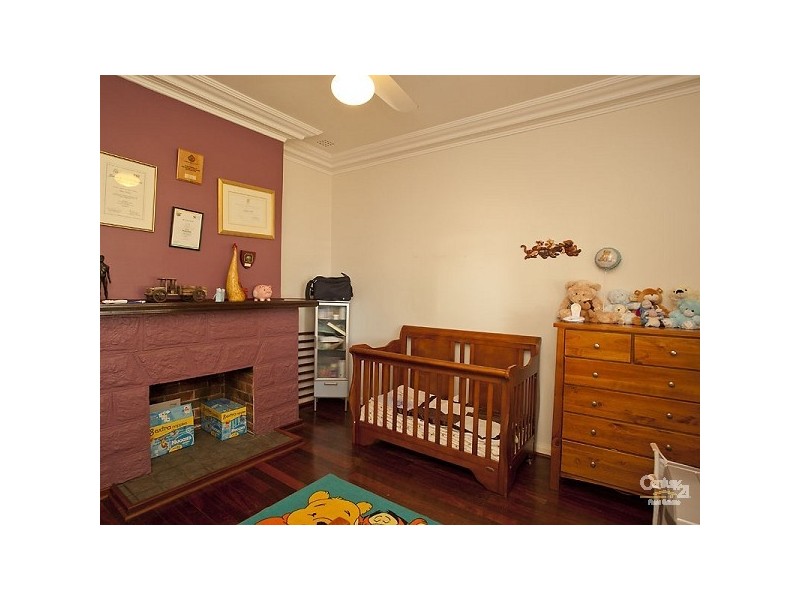 27 Mars Street, Carlisle WA 6101