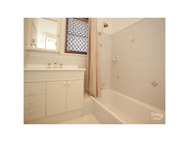 27 Mars Street, Carlisle WA 6101