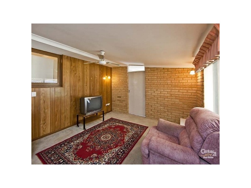 25 Birchington Street, Beckenham WA 6107