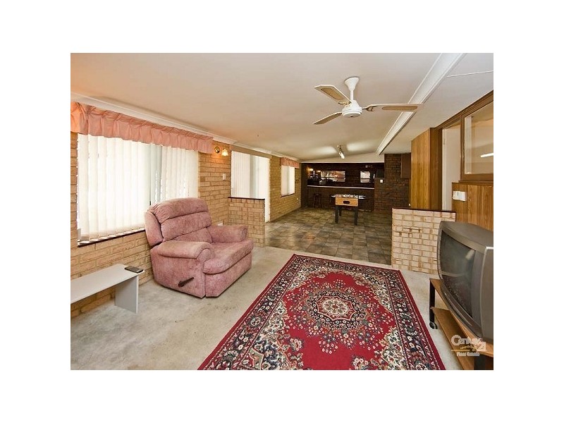 25 Birchington Street, Beckenham WA 6107