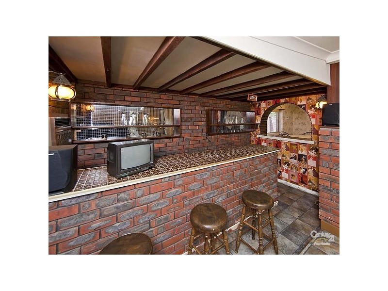 25 Birchington Street, Beckenham WA 6107