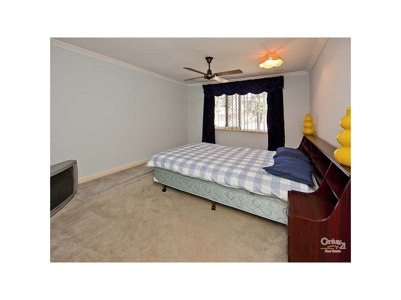 25 Birchington Street, Beckenham WA 6107