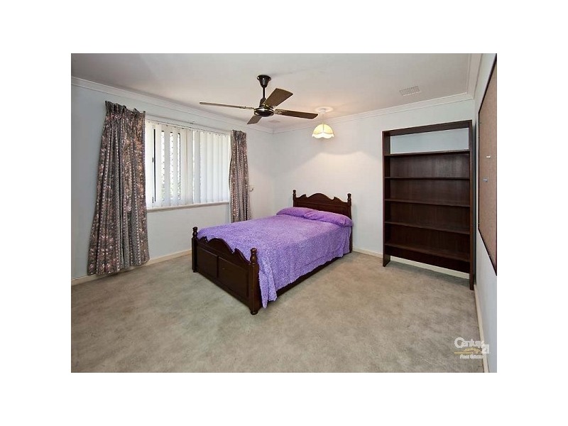 25 Birchington Street, Beckenham WA 6107