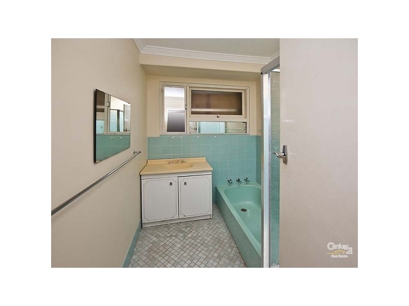 25 Birchington Street, Beckenham WA 6107