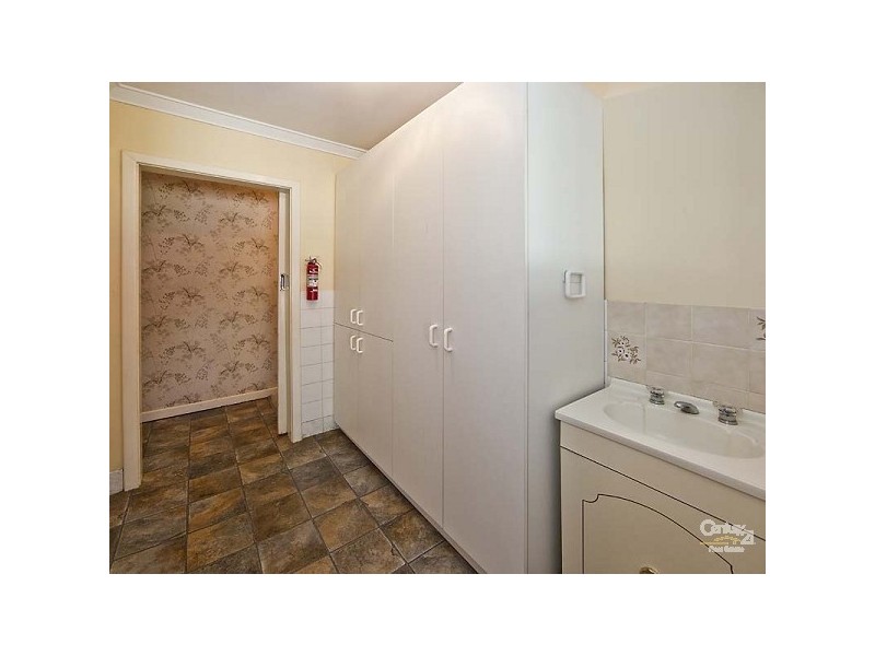 25 Birchington Street, Beckenham WA 6107