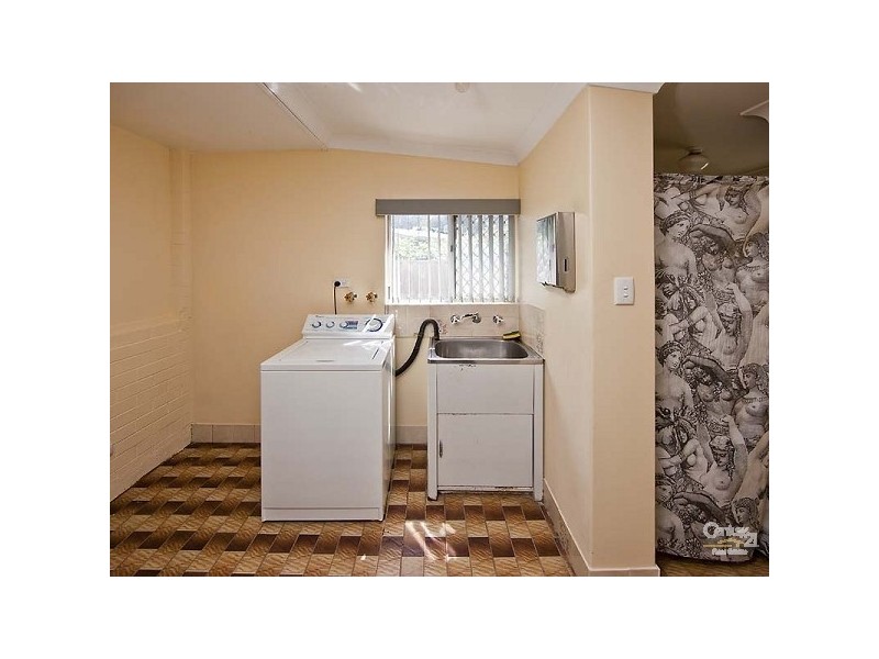 25 Birchington Street, Beckenham WA 6107