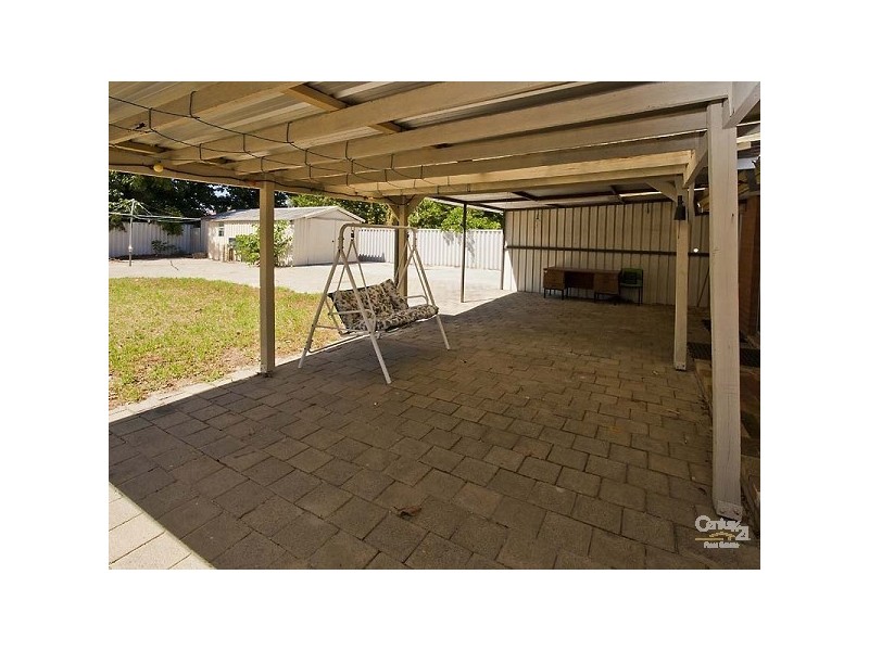 25 Birchington Street, Beckenham WA 6107