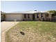 3 Conway Place, Huntingdale WA 6110