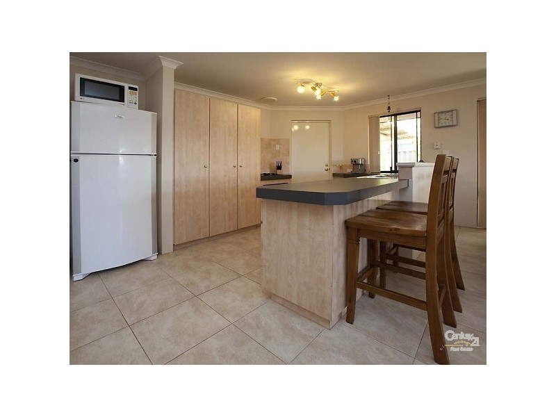 3 Conway Place, Huntingdale WA 6110