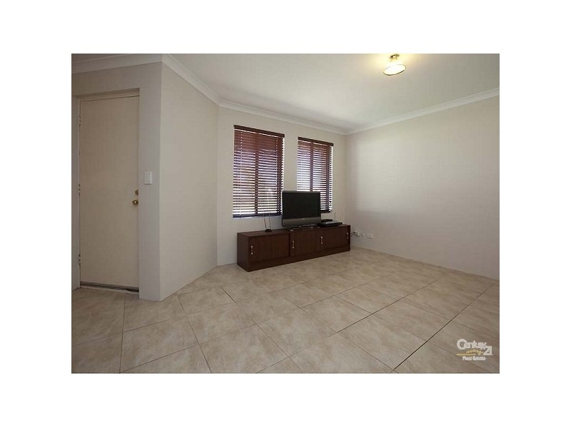 3 Conway Place, Huntingdale WA 6110