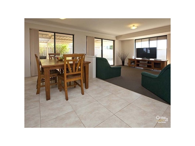 3 Conway Place, Huntingdale WA 6110