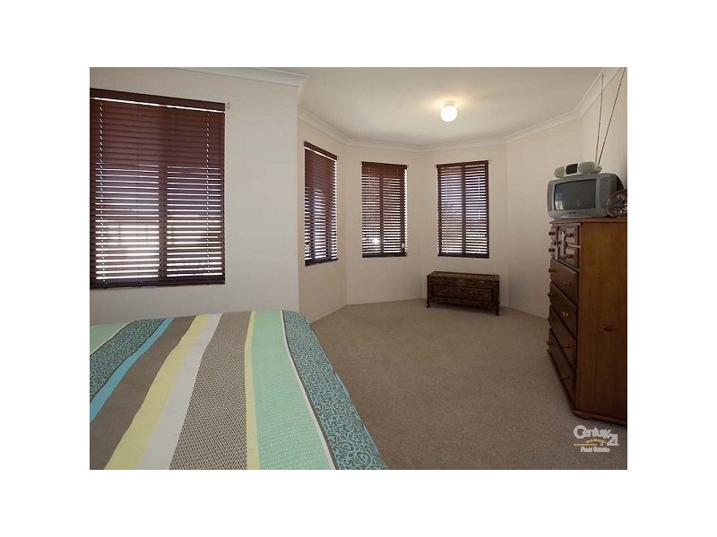 3 Conway Place, Huntingdale WA 6110