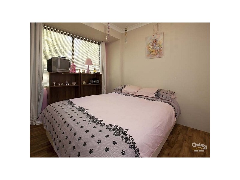 3 Conway Place, Huntingdale WA 6110