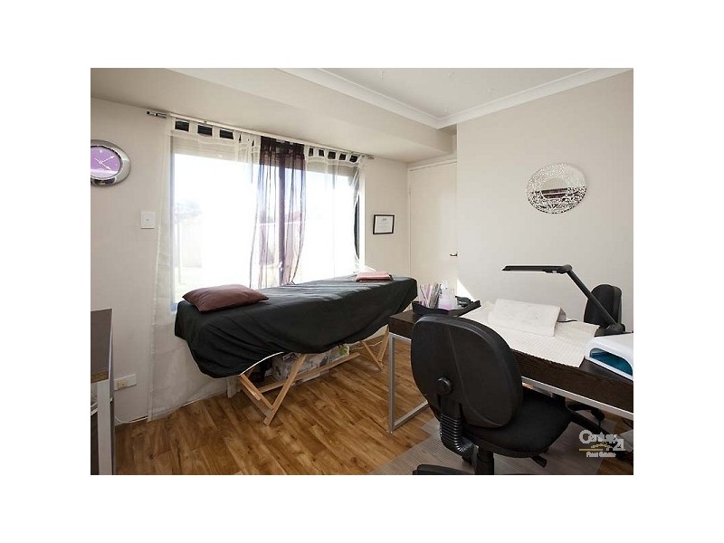 3 Conway Place, Huntingdale WA 6110