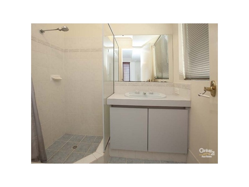 3 Conway Place, Huntingdale WA 6110