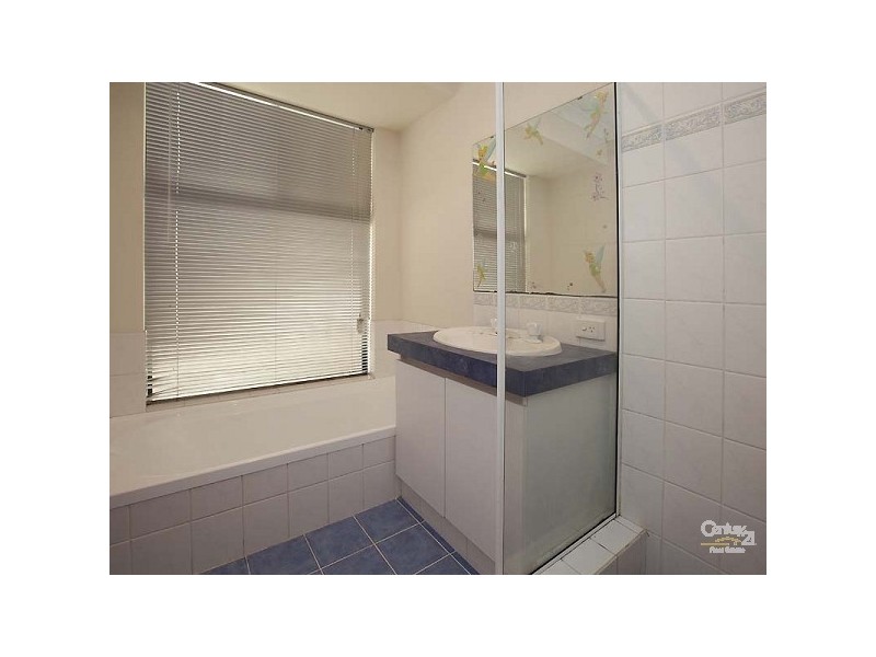 3 Conway Place, Huntingdale WA 6110