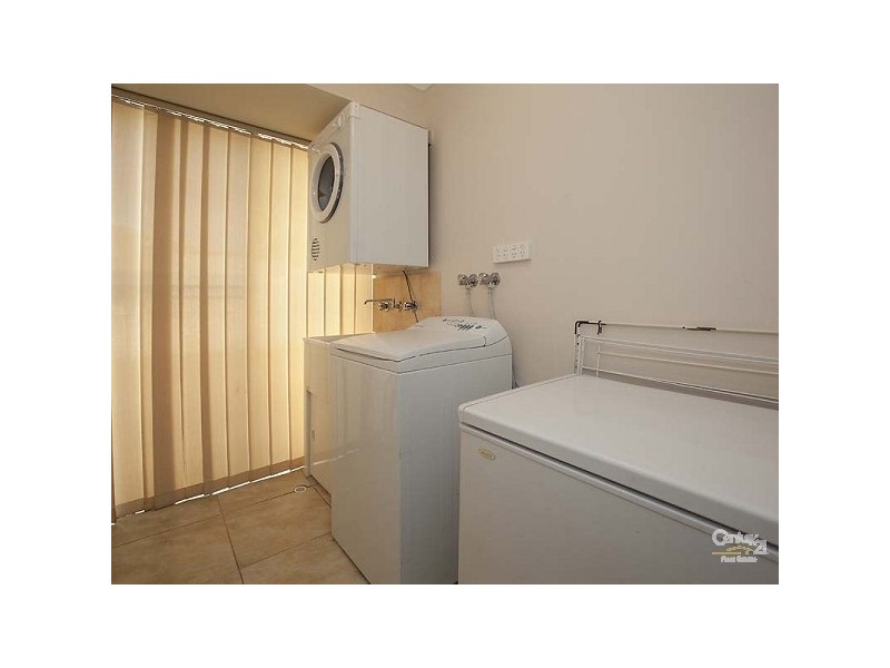 3 Conway Place, Huntingdale WA 6110