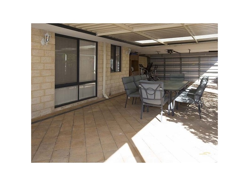 3 Conway Place, Huntingdale WA 6110