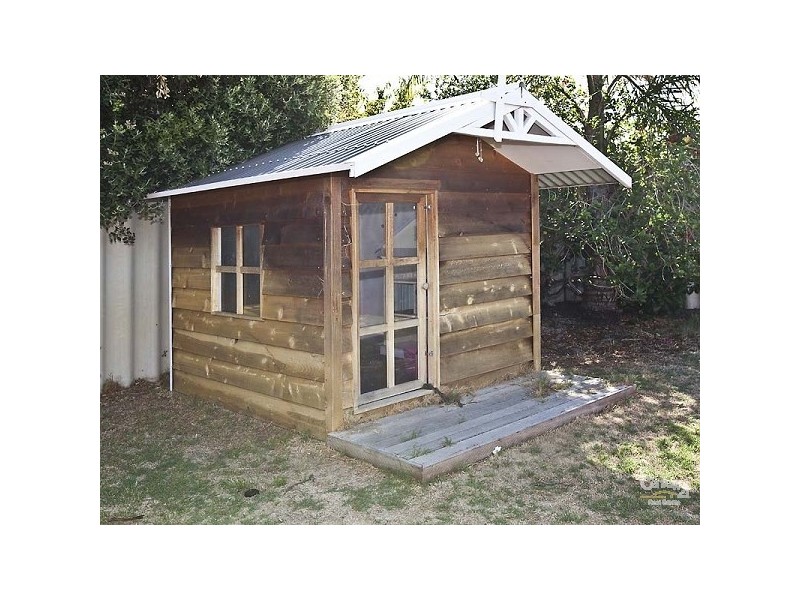 3 Conway Place, Huntingdale WA 6110