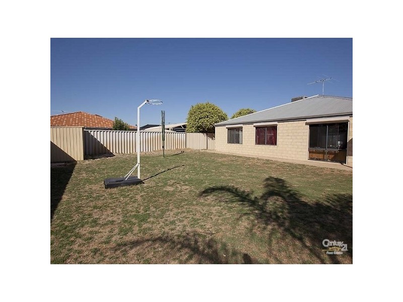 3 Conway Place, Huntingdale WA 6110