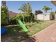 11 Hollyoak Place, Thornlie WA 6108