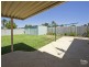 6 Regal Drive, Thornlie WA 6108