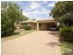 2 Kurrajong Drive, Thornlie WA 6108