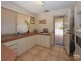 2 Kurrajong Drive, Thornlie WA 6108