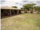 2 Kurrajong Drive, Thornlie WA 6108