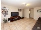 2 Kurrajong Drive, Thornlie WA 6108