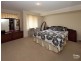 2 Kurrajong Drive, Thornlie WA 6108