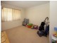 2 Kurrajong Drive, Thornlie WA 6108
