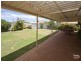 2 Kurrajong Drive, Thornlie WA 6108
