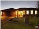 31 Hillhouse Way, Piara Waters WA 6112