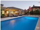 31 Hillhouse Way, Piara Waters WA 6112