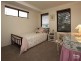 31 Hillhouse Way, Piara Waters WA 6112