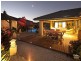 31 Hillhouse Way, Piara Waters WA 6112