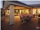 31 Hillhouse Way, Piara Waters WA 6112