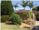 17 Hillegine Court, Gosnells WA 6110
