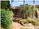 17 Hillegine Court, Gosnells WA 6110